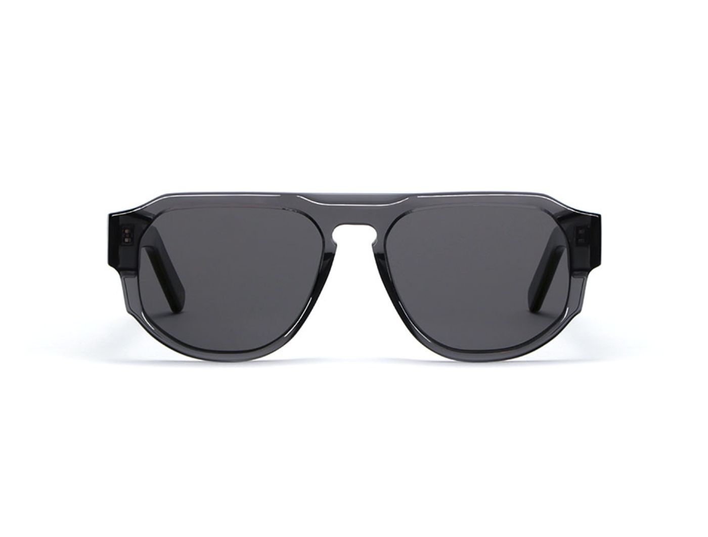 Asmara II C92 Ash Grey (Grey (Base 2)) (6715)