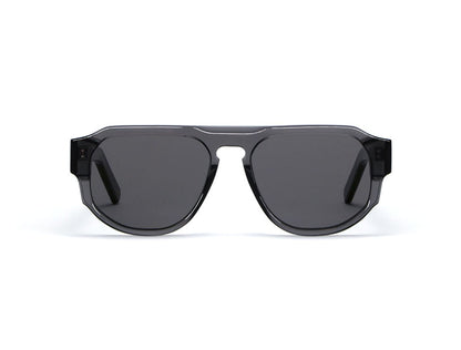 Asmara II C92 Ash Grey (Grey (Base 2)) (6715)
