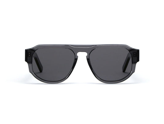 Asmara II C92 Ash Grey (Grey (Base 2)) (6715)
