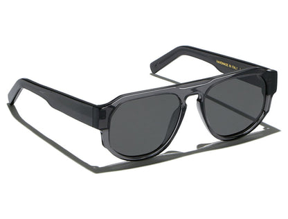 Asmara II C92 Ash Grey (Grey (Base 2)) (6715)