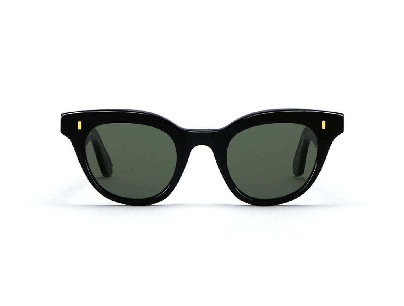 Turkana C01D Black (Green G15 (Base 2)) (6736)
