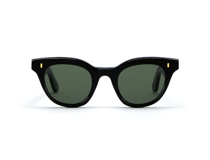 Turkana C01D Black (Green G15 (Base 2)) (6736)