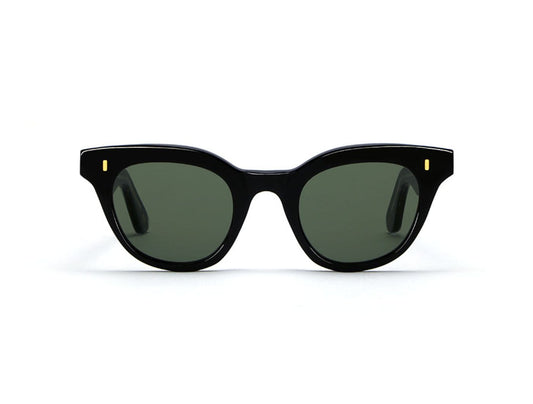 Turkana C01D Black (Green G15 (Base 2)) (6736)