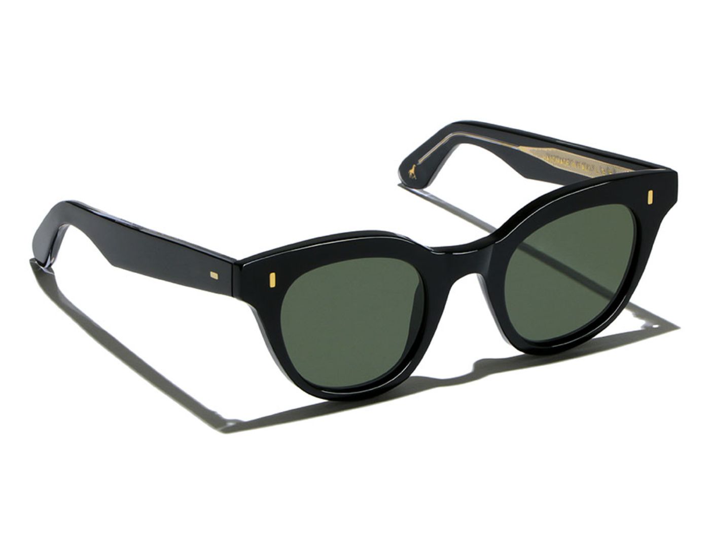 Turkana C01D Black (Green G15 (Base 2)) (6736)