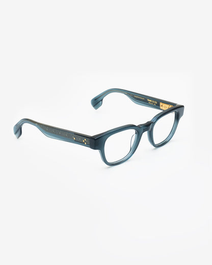Frame 53 C53 Deep Grey