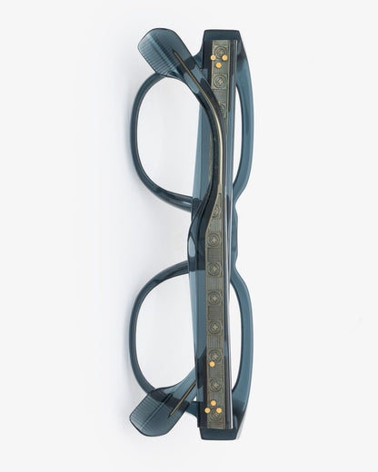 Frame 53 C53 Deep Grey