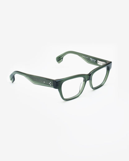 Frame 54 C43 Sage Green