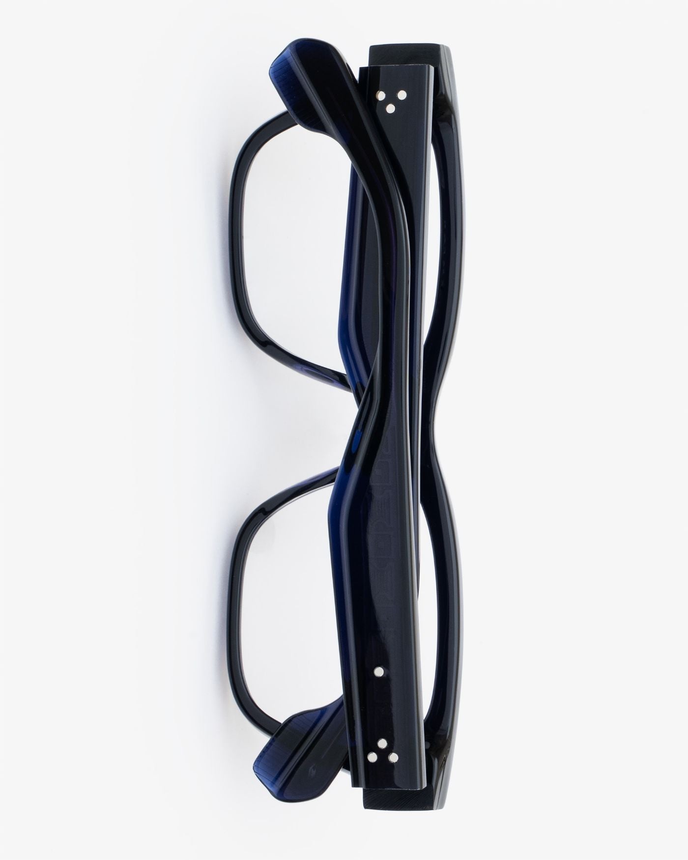 Frame 54 C45 Royal Blue