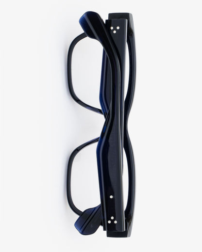 Frame 54 C45 Royal Blue