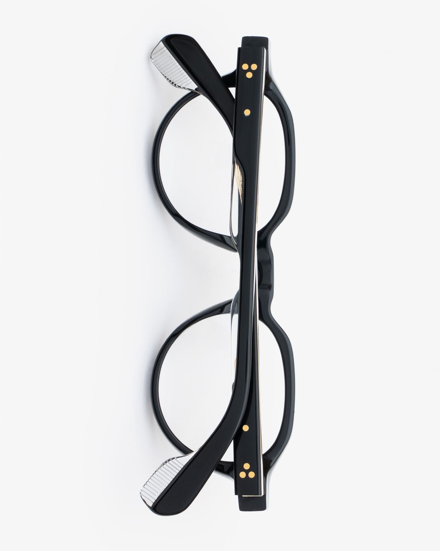 Run Boy Run C04 Black