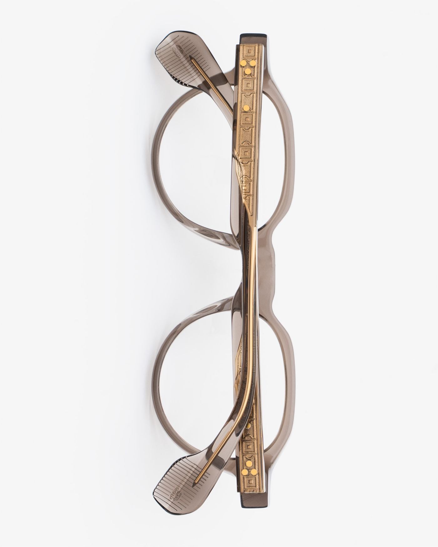 Run Boy Run C55 Taupe