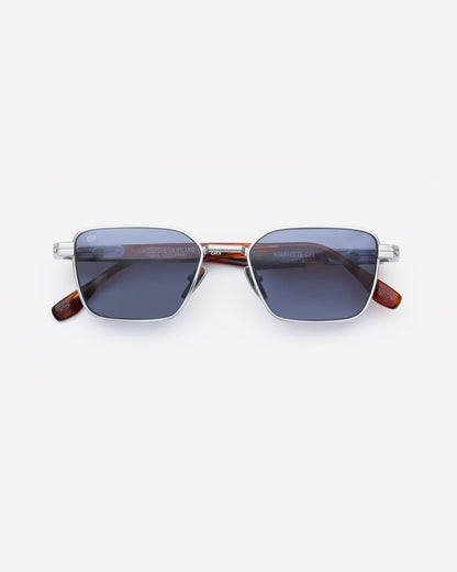 Heartless C23 Phoenix Havana (Blue)