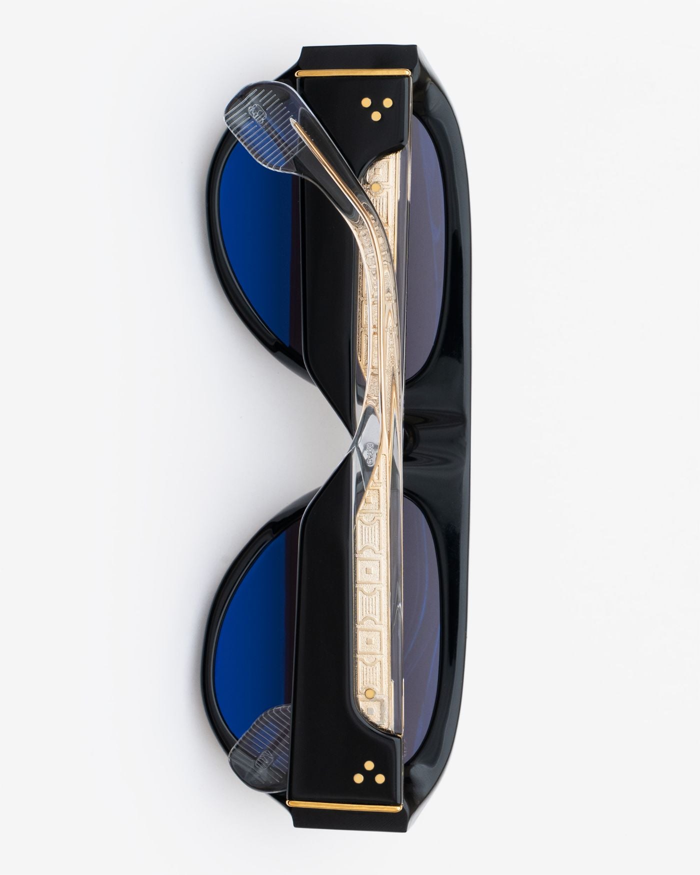 Mask Off C04 Black (Dark Grey)