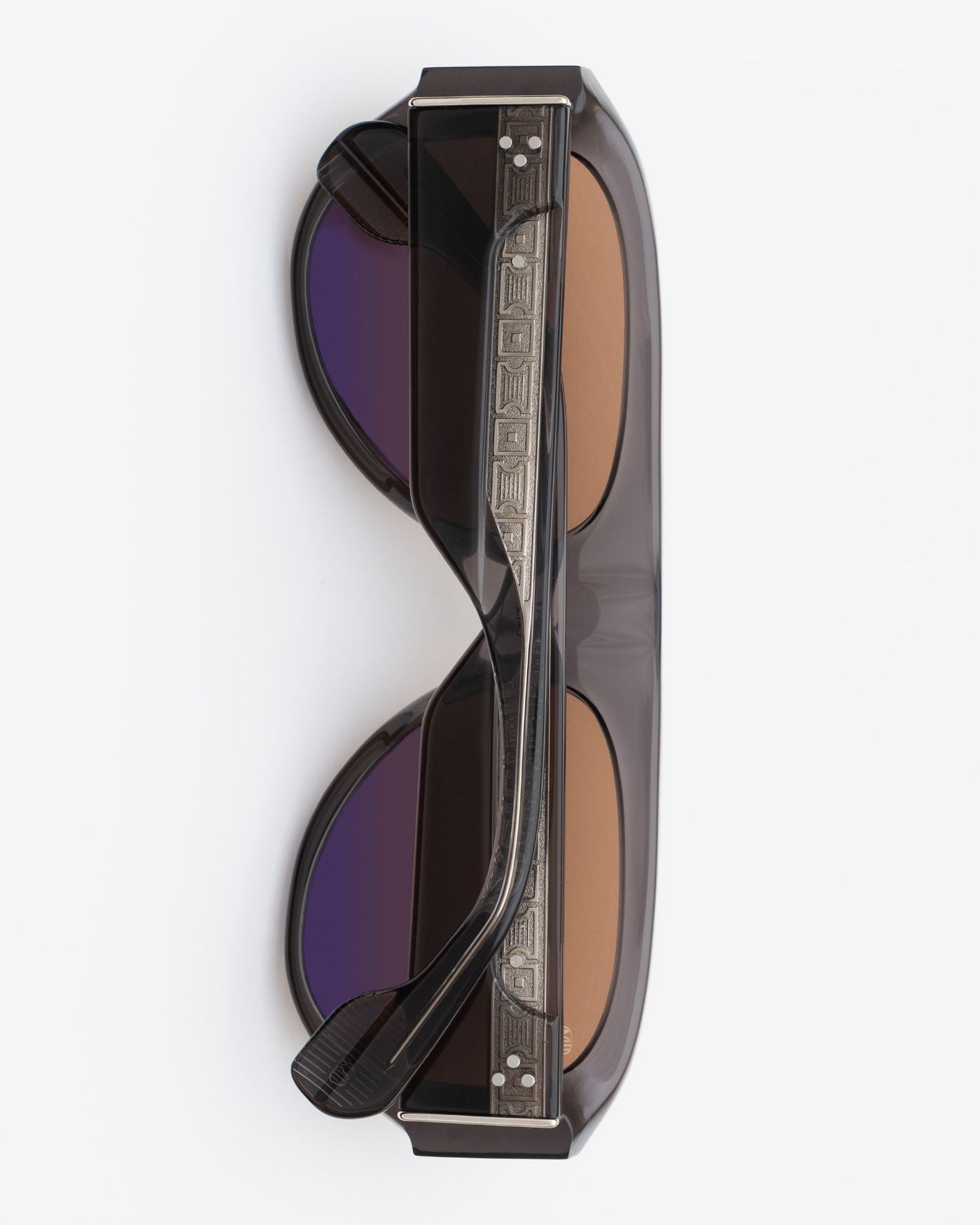 Mask Off C42 Grey (Mustard)