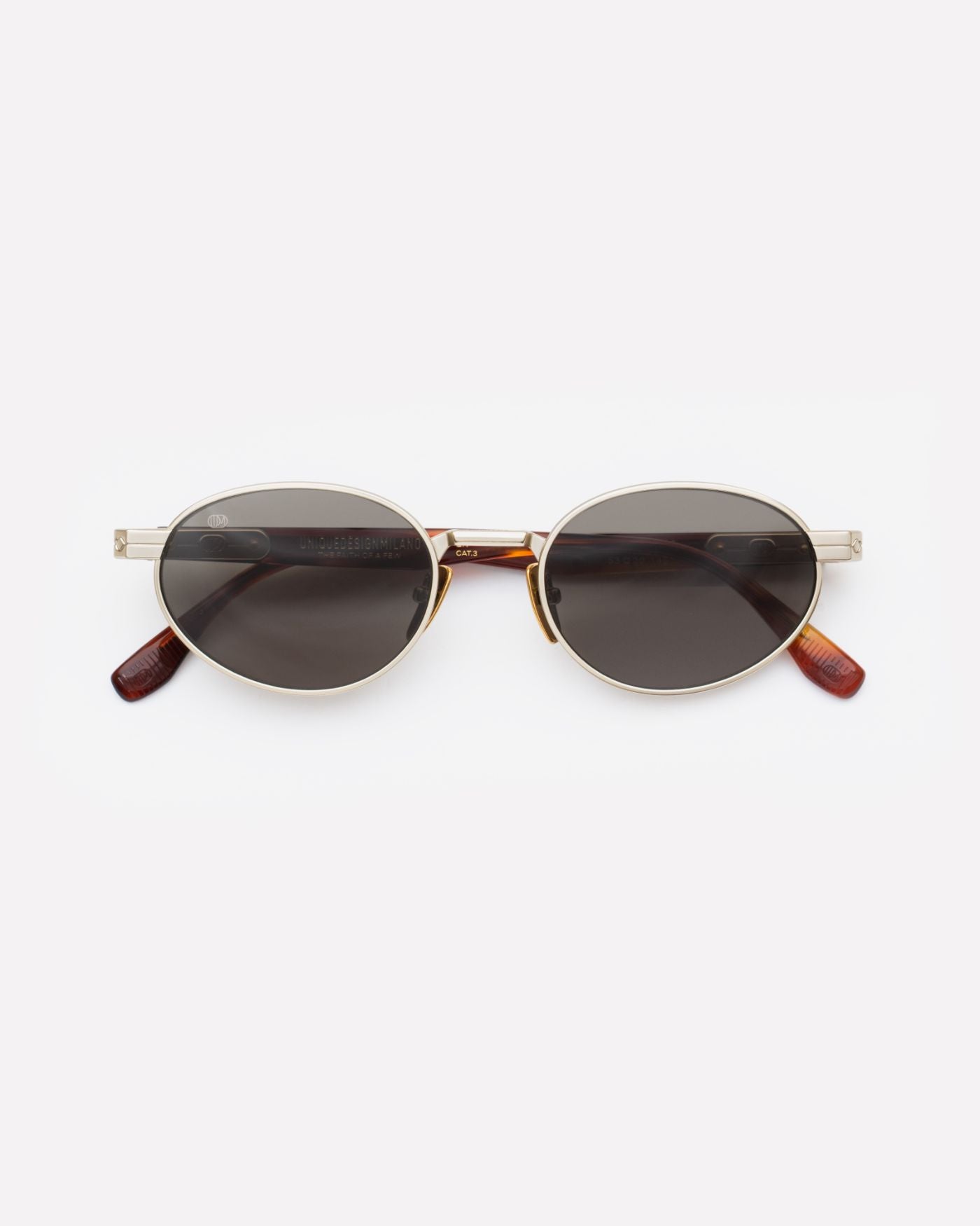 Ti Sento C23 Phoenix Havana Red (Dark Green)