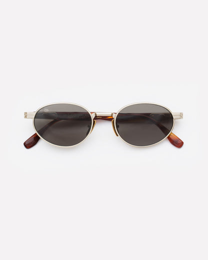 Ti Sento C23 Phoenix Havana Red (Dark Green)