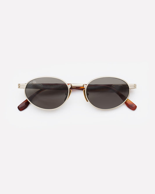 Ti Sento C23 Phoenix Havana Red (Dark Green)