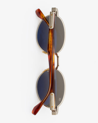 Ti Sento C23 Phoenix Havana Red (Dark Green)