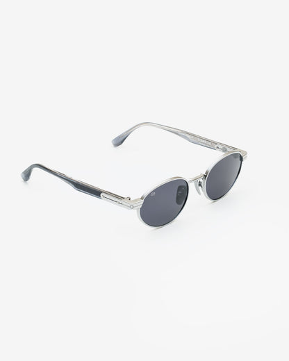 Ti Sento C48 Crystal Liliac (Dark Grey)