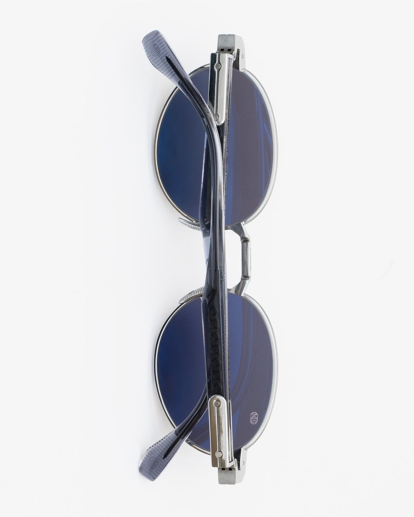 Ti Sento C48 Crystal Liliac (Dark Grey)