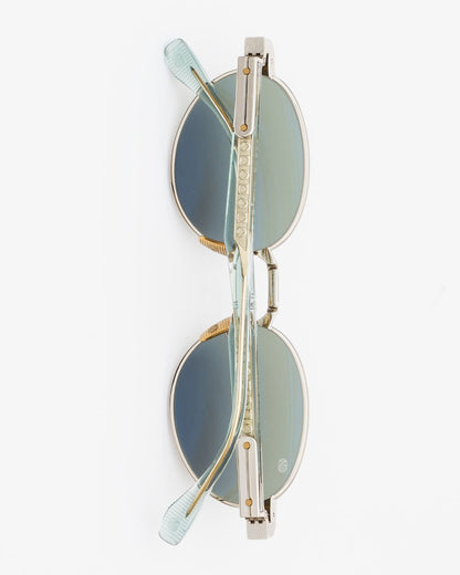 Ti Sento C78 Aqua (Light Green)