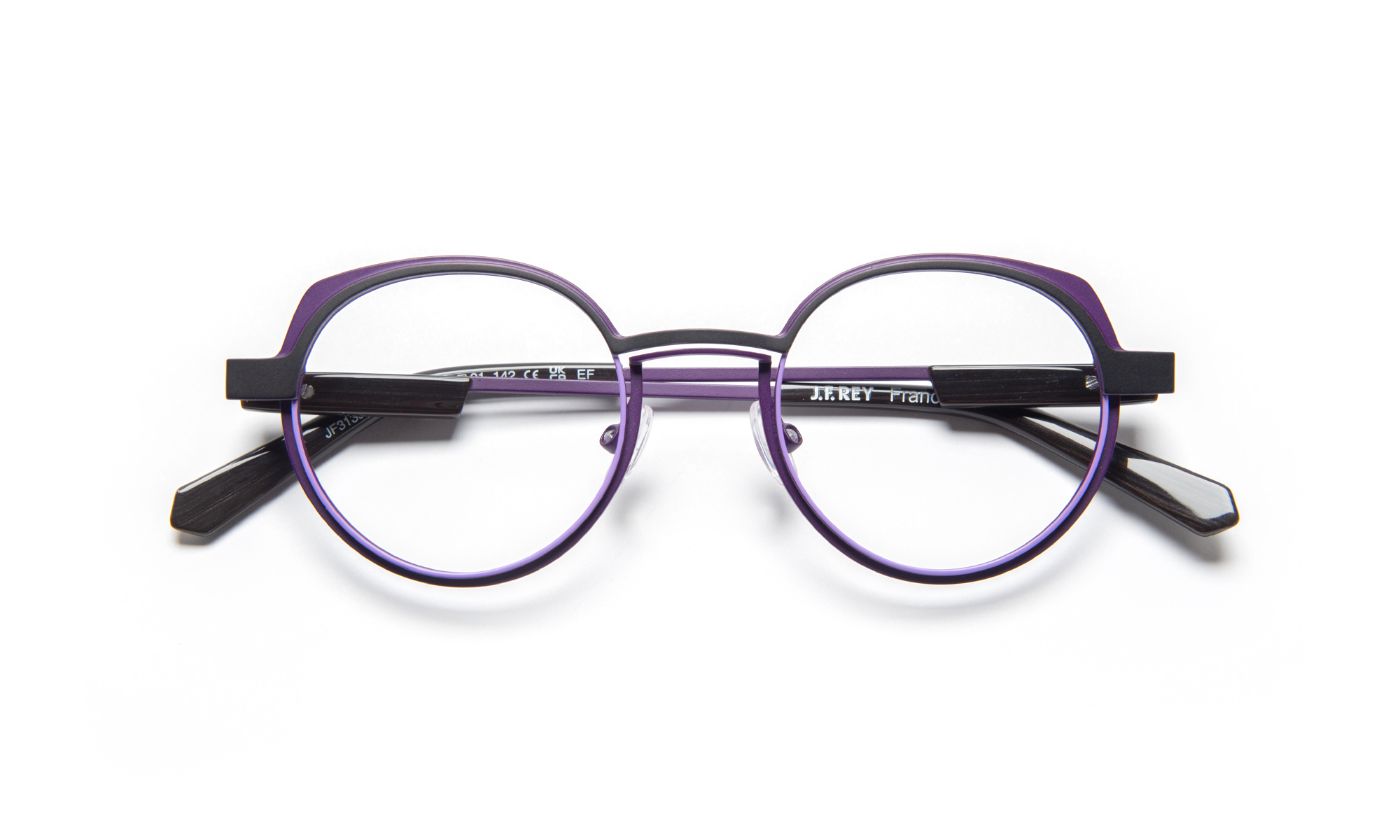 JF3139 C7629 Plum/Blue Night
