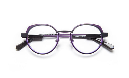 JF3139 C7629 Plum/Blue Night