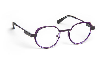 JF3139 C7629 Plum/Blue Night