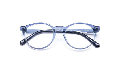 Albert C2501 Gradient Gray Blue/Gray