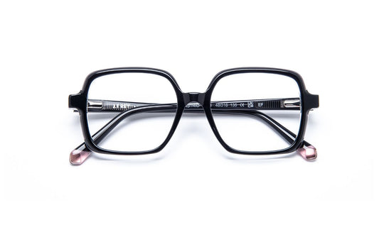 Astrid C0081 Gray Dark/Cristal/Pink