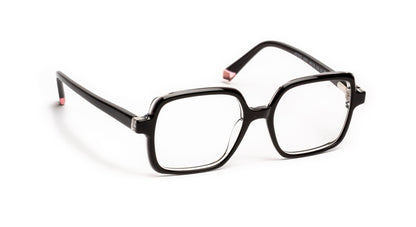 Astrid C0081 Gray Dark/Cristal/Pink