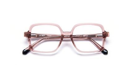 Astrid C8600 Nude Pink
