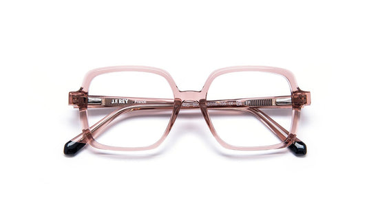 Astrid C8600 Nude Pink