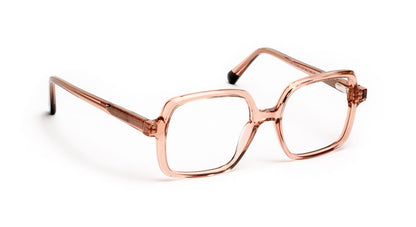 Astrid C8600 Nude Pink
