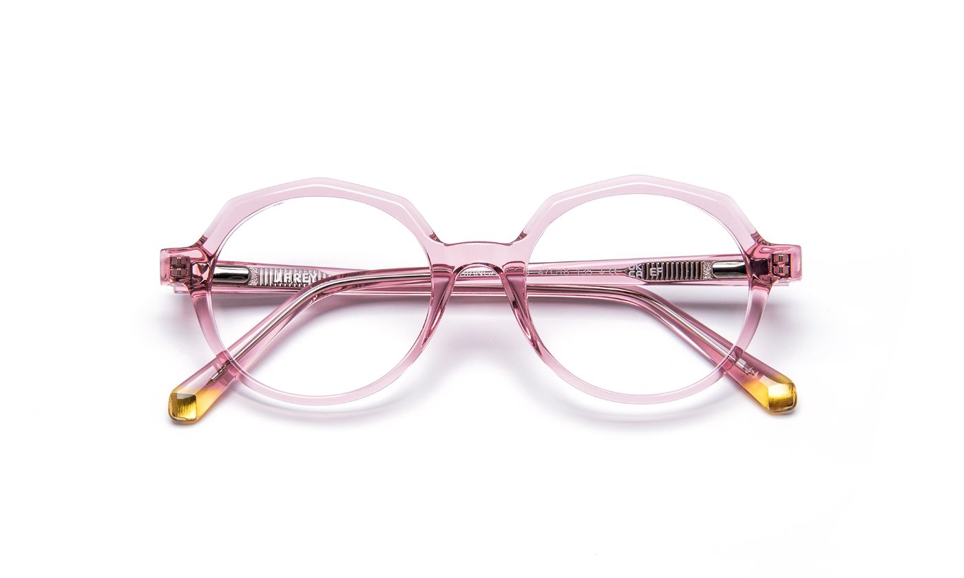 Bianca C8550 Pink Soft