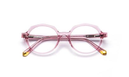 Bianca C8550 Pink Soft