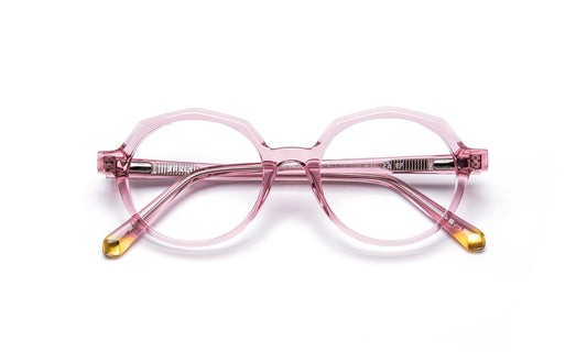 Bianca C8550 Pink Soft