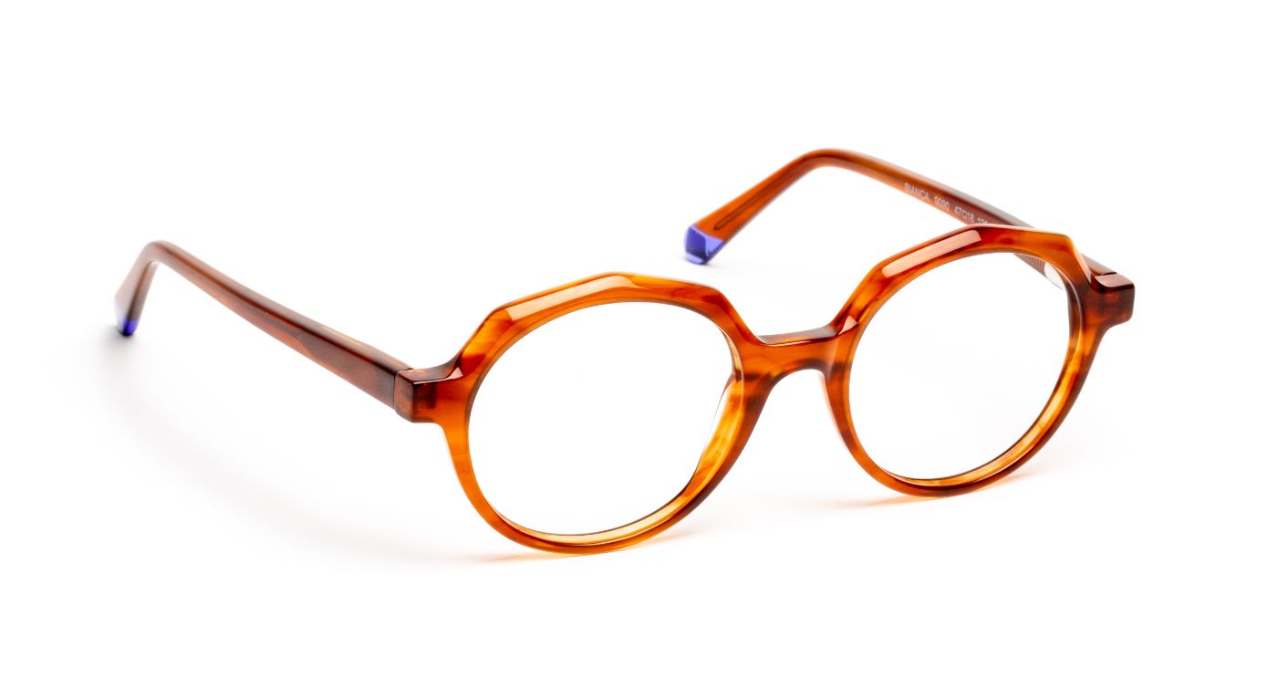 Bianca C9090 Brown Pearly/Purple