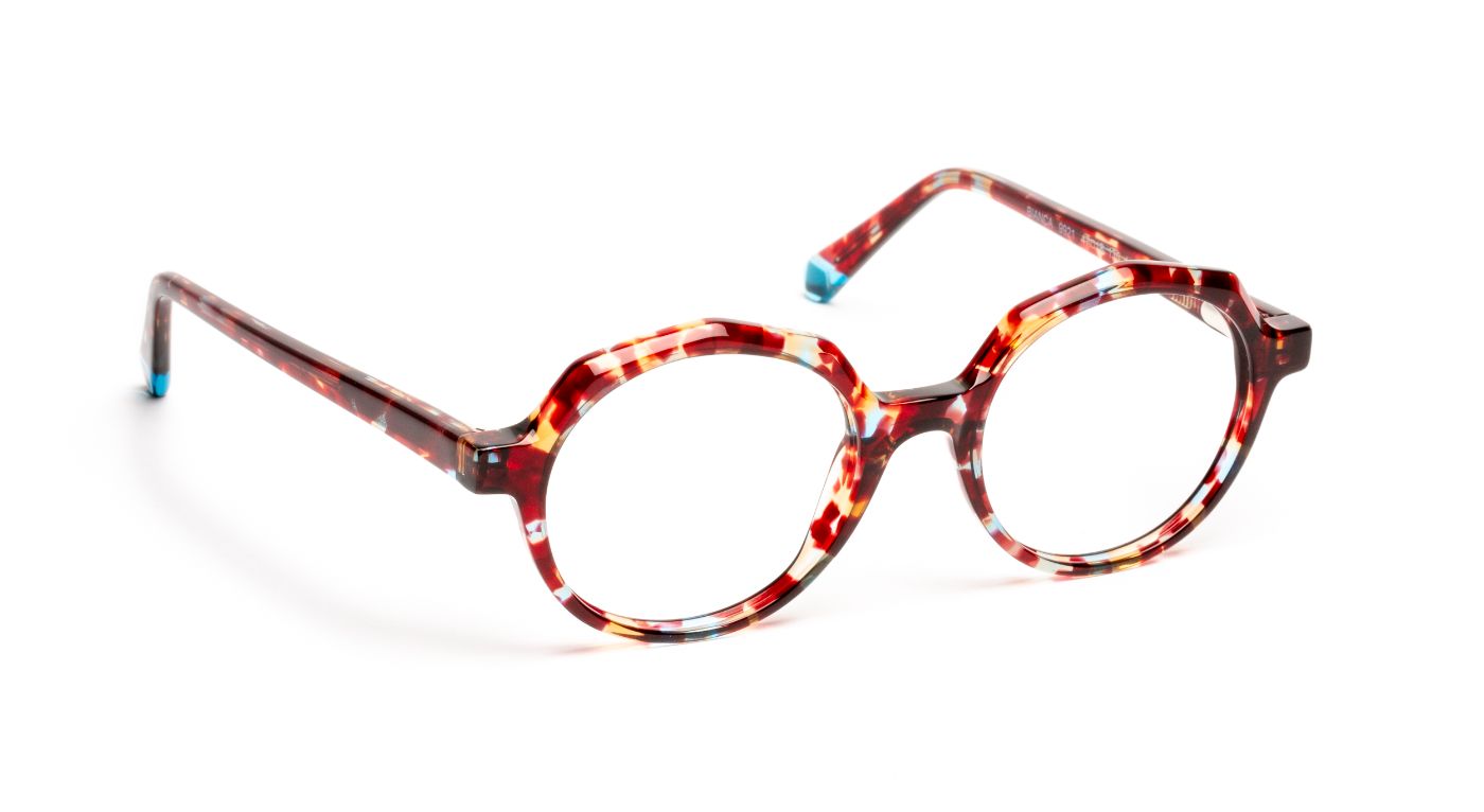 Bianca C9921 Tortoiseshell/Blue