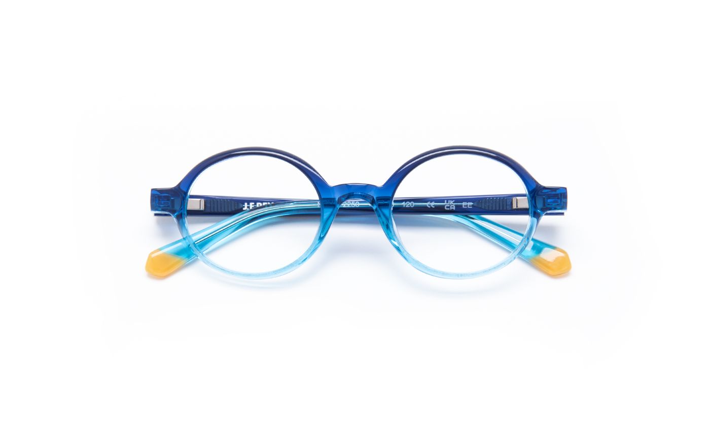 Nova C2250 Gradient Blue