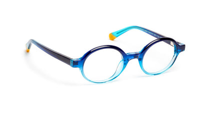 Nova C2250 Gradient Blue