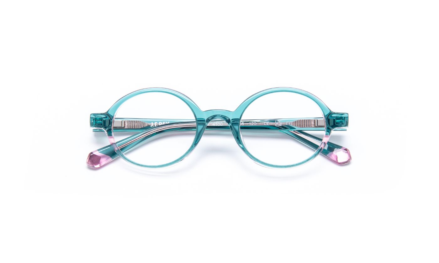 Nova C4180 Green/Pink