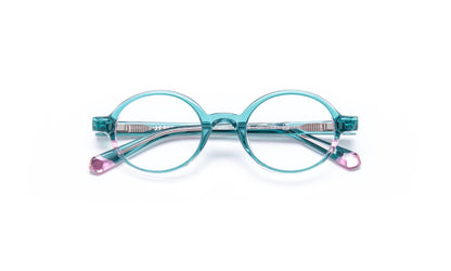 Nova C4180 Green/Pink