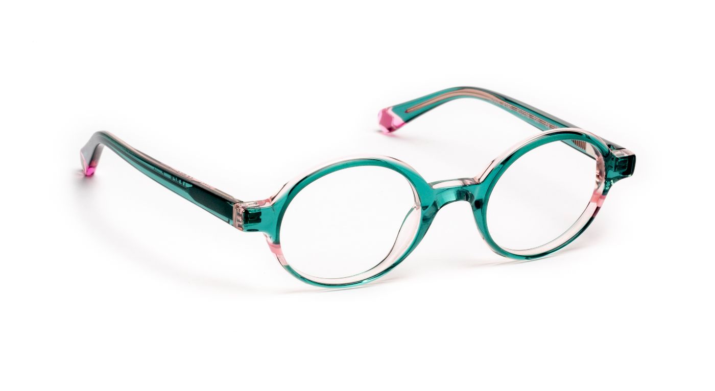 Nova C4180 Green/Pink