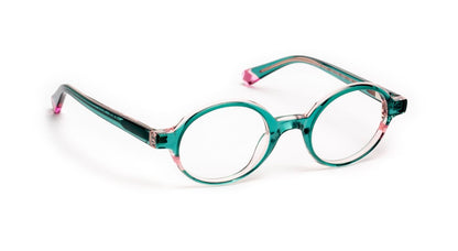 Nova C4180 Green/Pink