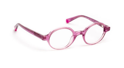 Nova C7088 Purple Glitter/Pink