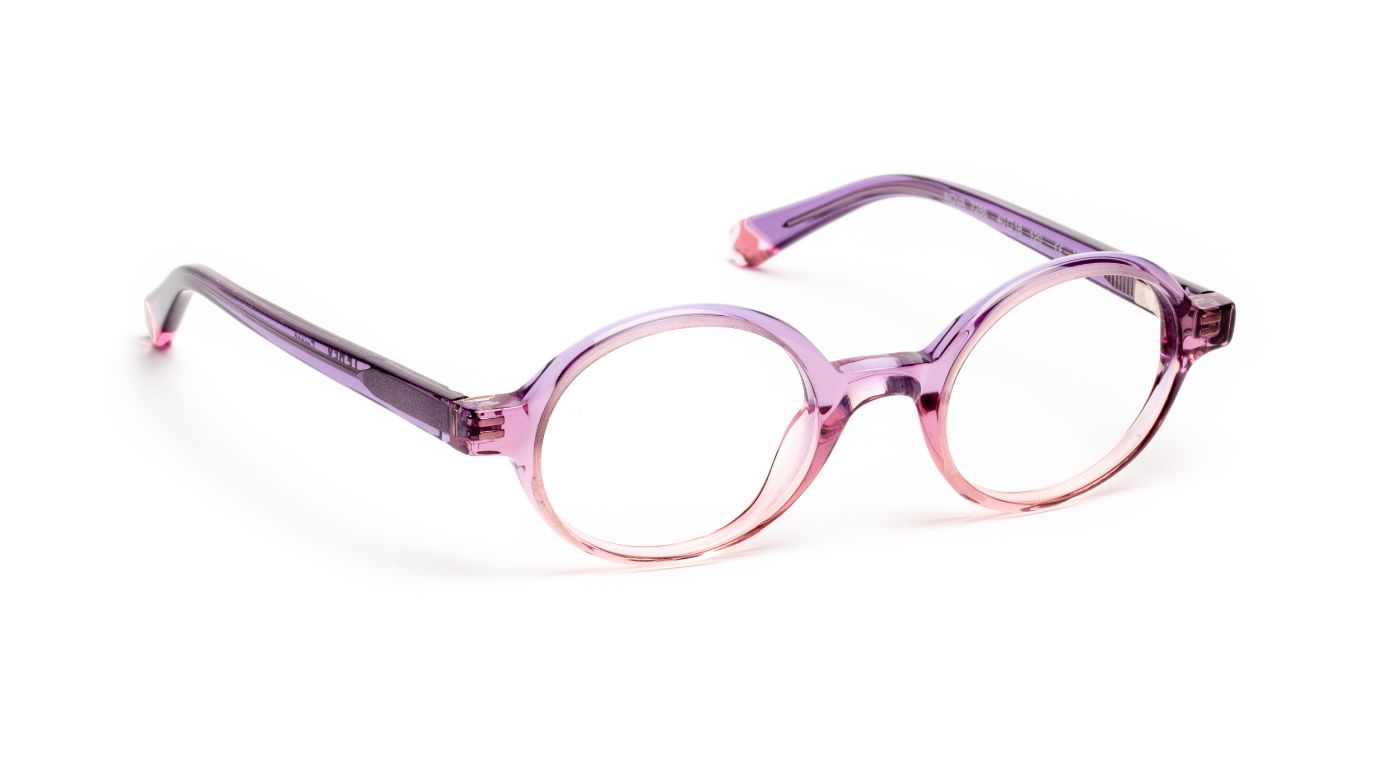 Nova C7286 Gradient Purple/Pink
