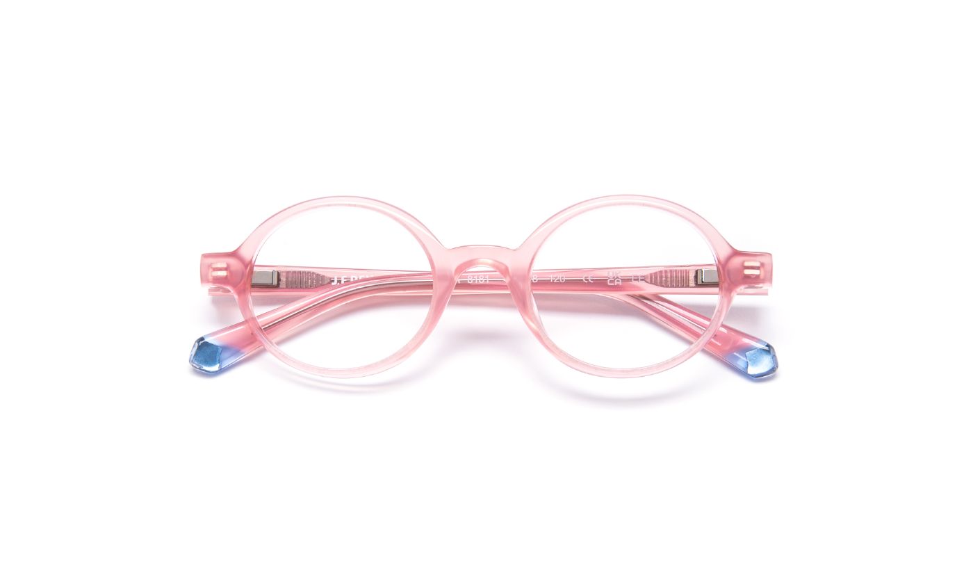 Nova C8181 Pink Pearly