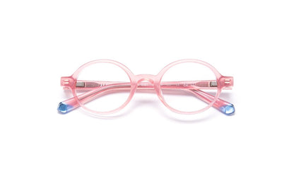 Nova C8181 Pink Pearly