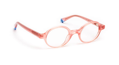Nova C8181 Pink Pearly